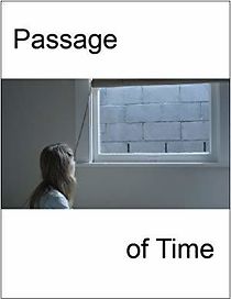Watch Passage of Time