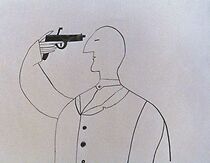 Watch Le dictionnaire de Joachim (Short 1966)