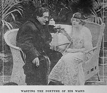 Watch John Needham's Double