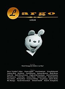 Watch Largo