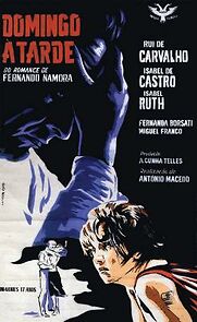 Watch Domingo à Tarde