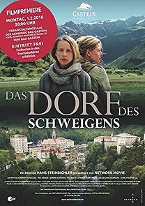 Watch Das Dorf des Schweigens