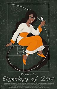 Watch Rapunzel's Etymology of Zero