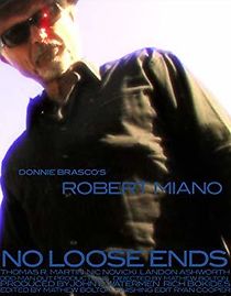 Watch No Loose Ends