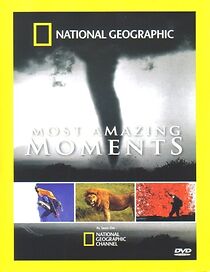 Watch Amazing Moments (TV Movie)