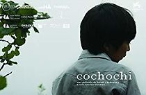 Watch Cochochi