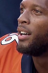 Watch Concussion Protocol