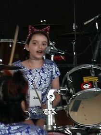 Watch Trachtenburg Family Slideshow Players: Off and on Broadway