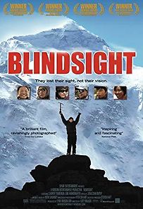Watch Blindsight