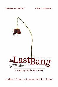 Watch The Last Bang