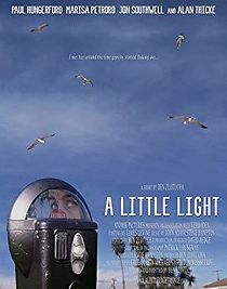 Watch A Little Light
