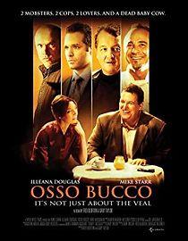 Watch Osso Bucco