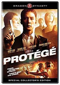 Watch Protégé