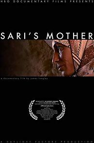 Watch Sari's Mother