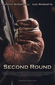 Watch Second Round