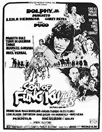 Watch Son of Fung Ku