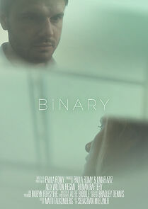 Watch Binary (Short 2017)