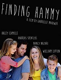 Watch Finding Hammy