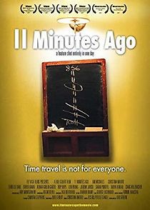 Watch La strada di Levi