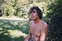 Watch Hans-Joachim Klein: My Life as a Terrorist