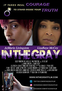 Watch In the Gray (Short 2021)