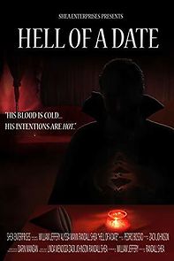 Watch Hell of a Date