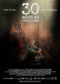 Watch 30 años de oscuridad