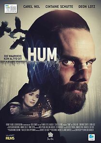 Watch Hum (Short 2016)