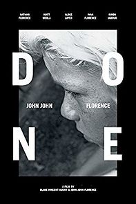 Watch Done-John John Florence
