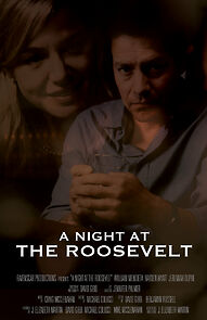 Watch A Night at the Roosevelt (Short 2012)