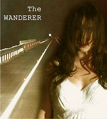 Watch The Wanderer
