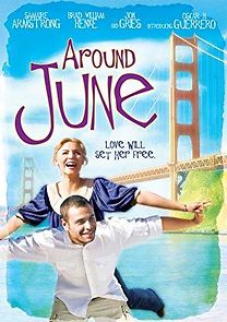 Watch Around June