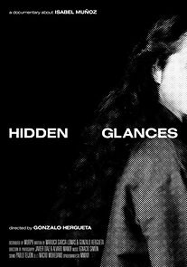Watch Hidden Glances (Short 2016)