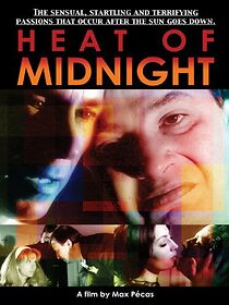 Watch Espions à l'affût