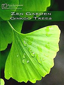 Watch Zen Garden