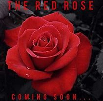 Watch The Red Rose