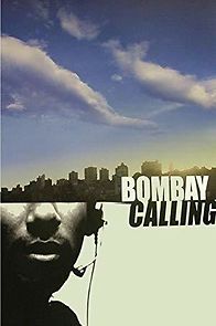 Watch Bombay Calling