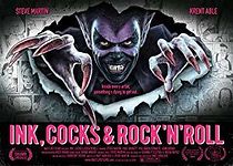 Watch Ink, Cocks & Rock'n'Roll