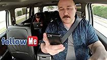 Watch Follow Me