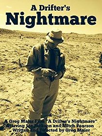 Watch A Drifter's Nightmare