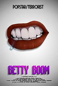 Watch Betty Boom