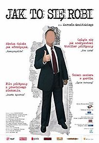 Watch Jak to sie robi