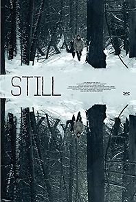 Watch Still