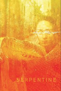 Watch Serpentine