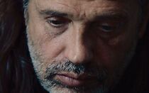 Watch Morning coffee (Short 2016)