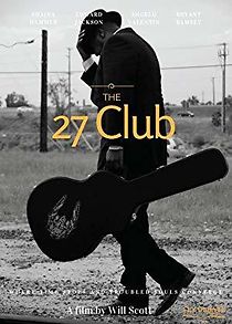 Watch The 27 Club