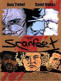 Watch Scarfeet (Short 2003)