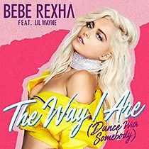 Watch Bebe Rexha Feat. Lil Wayne: The Way I Are