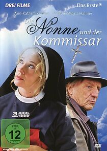 Watch Die Nonne und der Kommissar