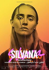 Watch Silvana - Väck mig när ni vaknat